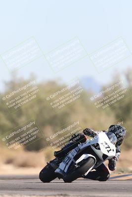 media/Nov-02-2025-CVMA (Sun) [[337aff29ab]]/Race 8-Formula Lightweight Twins Shootout/